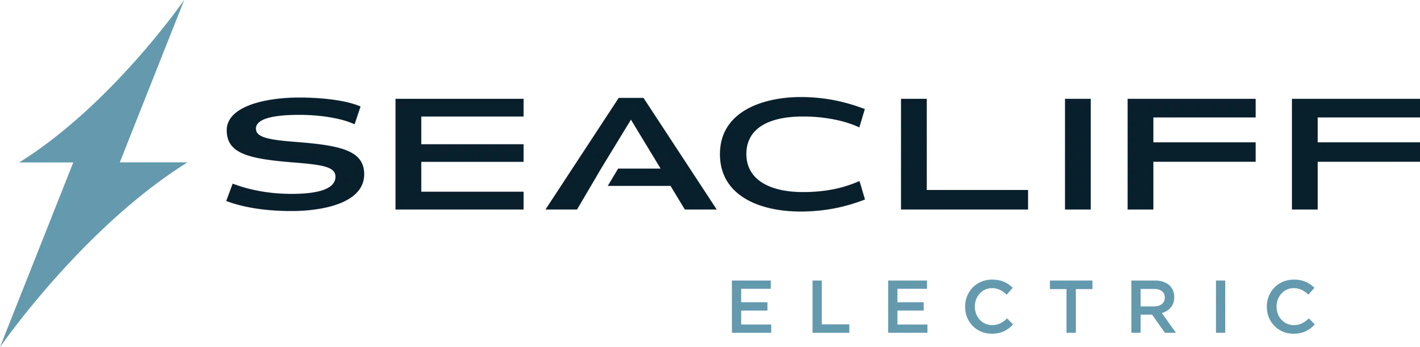 Seacliff Electric photo 1
